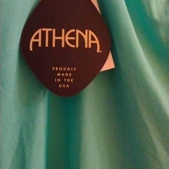 Athena     - Picture 5 of 7